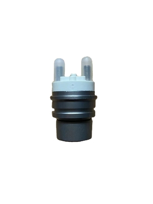 연료 시스템 최적화  C6.4 C6에 대한 고압 소레노이드 밸브6