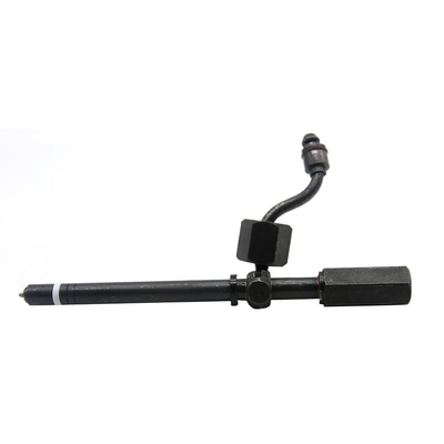 디젤 엔진 일반 철도 펜스 주입기 적용 모델 22762