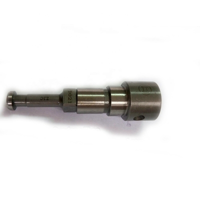 ISO9001 090150-1021 디젤 엔진 분사 장치 펌프 플런저