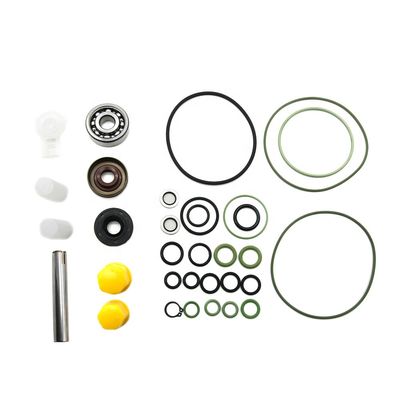 높은 재료는  320D 주입 펌프를 위한 수리용 장비 1213633을 정밀 검사합니다