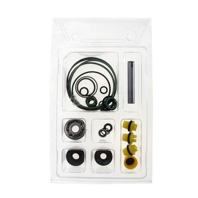 높은 재료는  320D 주입 펌프를 위한 수리용 장비 1213633을 정밀 검사합니다