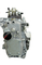 커먼 레일 디젤 자동차 729932-51360 Yanmar 연료 분사 펌프