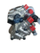 ISO9001 0 445 020 007 보쉬 디젤 엔진 연료 분사 펌프