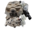 ISO9001 0 445 020 007 보쉬 디젤 엔진 연료 분사 펌프