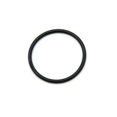 23670-0E010 텐소용 일반 철도 부품