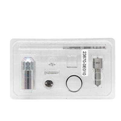 23670-0E010 텐소용 일반 철도 부품