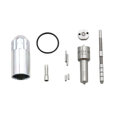 23670-0E010 텐소용 일반 철도 부품