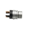 ISO9001 Ｆ 00R J02 703 보쉬 디젤 엔진 솔레노이드 밸브