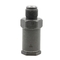 Bosch 연료 분사 부품 OEM 1110010020 압력 제한 밸브