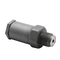Bosch 연료 분사 부품 OEM 1110010020 압력 제한 밸브