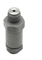 1110010035 Bosch 사출 부품용 커먼 레일 압력 제한 밸브