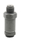 1110010035 Bosch 사출 부품용 커먼 레일 압력 제한 밸브