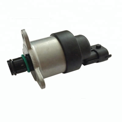 0 928 400 746이지 디젤 엔진 계량 밸브 메터링 부 공통 레일 시스템