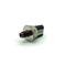 ISO9001 55PP22-01 고압 보쉬 연료 레일압 센서