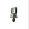 ISO9001 55PP22-01 고압 보쉬 연료 레일압 센서