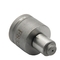 ISO9001 디젤 엔진 밸브 F832 디젤 엔진 주입 펌프 송출 밸브