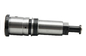 ISO9001 배럴 요소 디젤 엔진 분사 장치 펌프 플런저 요소 2 418 455 069
