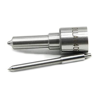 표준 크기 DLLA140P518 디젤 분사 펌프 인젝터 노즐 0 433 171 372