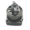 VRZ 종류 디젤 연료 주입기 펌프 헤드 로터 VRZ 149701-0520