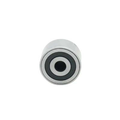 연료 시스템 최적화  C6.4 C6에 대한 고압 소레노이드 밸브6