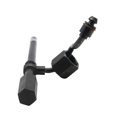 디젤 엔진 일반 철도 펜스 주입기 적용 모델 22762