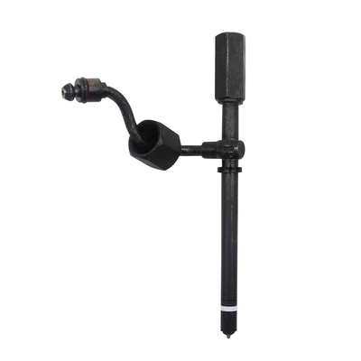 디젤 엔진 일반 철도 펜스 주입기 적용 모델 22762