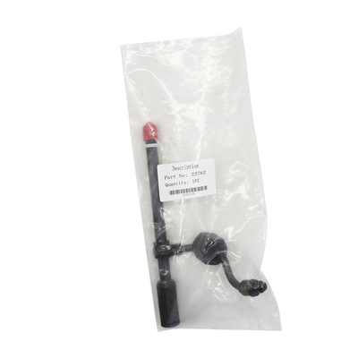 디젤 엔진 일반 철도 펜스 주입기 적용 모델 22762