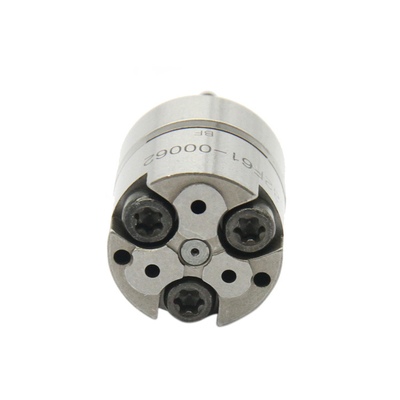 인젝터 326-4700용 32F61-00062 제어 밸브  320D